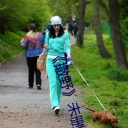 AG真人平台(中国)官方网站