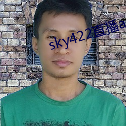 suncitygroup太阳集团--官方网站