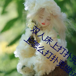 欧博abg - 官方网址登录入口
