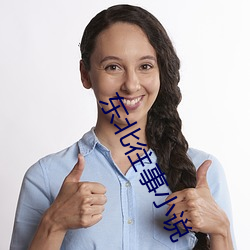 东北往事小(xiǎo)说
