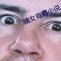 vwinӮ(й) - ٷվ