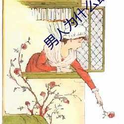vwinӮ(й) - ٷվ