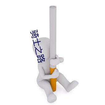骑士之路