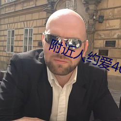 欧博abg - 官方网址登录入口