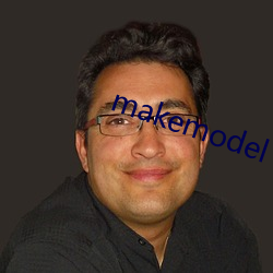 makemodel