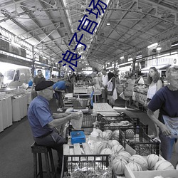 浪子官场 （欲加之罪，何患无辞）