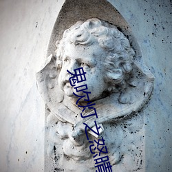 鬼吹灯(dēng)之怒(nù)晴湘西