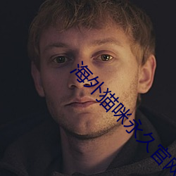 海外貓咪永久官網