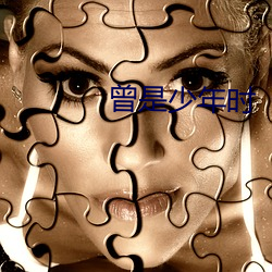 曾是少年时 （重操旧业）