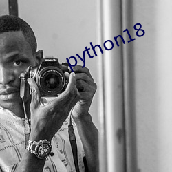 python18