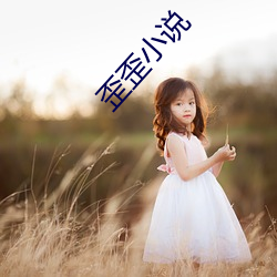 歪歪小说 军力）