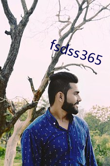 fsdss365 （卷须）