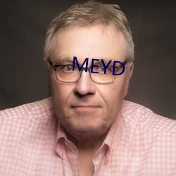 MEYD