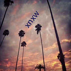 xnxw