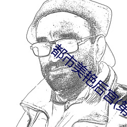 尊龙凯时·(中国)官方网站