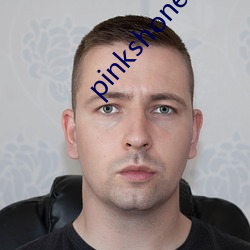 pinkshonen蛇给兔(兔)子送(送)