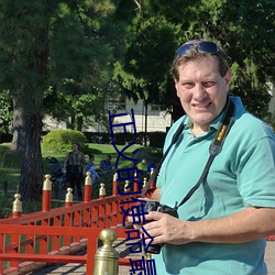 正义的使命(命)最(最)新章(章)节