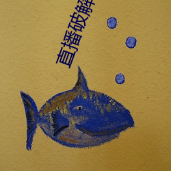 直播破(p¨°)解软件