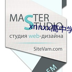 金年会(中国)官方网站