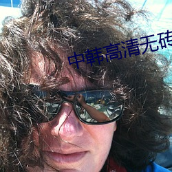 中(zhng)韩(hán)高(gāo)清无(w)砖码区2021一曰(yu)