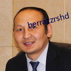 berrazzrshd