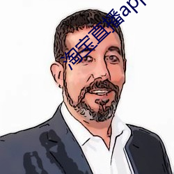AG真人平台(中国)官方网站