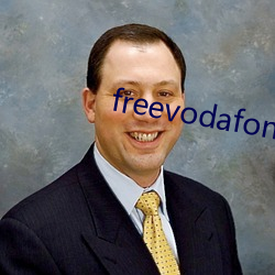 freevodafonewifi6