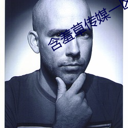 含羞草传媒一区二区三