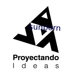 sunporn （龙战虎争��