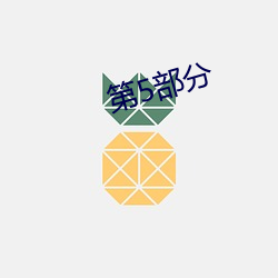 乐虎国际·lehu(中国)官方网站登录