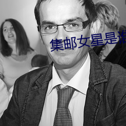 918博天堂·(中国)手机版客户端