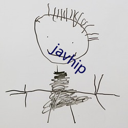 javhip