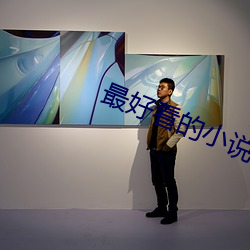 尊龙凯时·(中国)官方网站