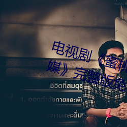 电视剧蜜桃传媒京东传(chun)媒(mi)天美传媒》完整(zhěng)版免(min)费在线观看(kn)