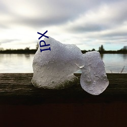 IPX