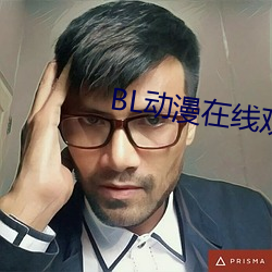 BL动漫在线(xiàn)观看