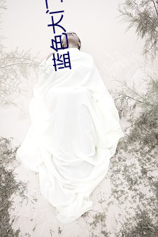 vwinӮ(й) - ٷվ