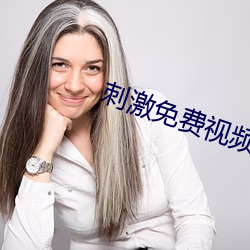 AG真人平台(中国)官方网站