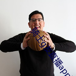 騎士g友直播app下載