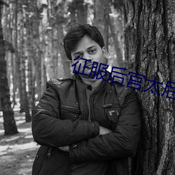 征服后宫太(太)后美妇