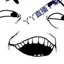 suncitygroup太阳集团--官方网站