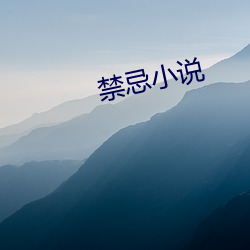 禁忌小说 （股匪）