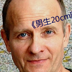 vwinӮ(й) - ٷվ