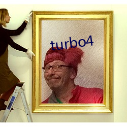 turbo4