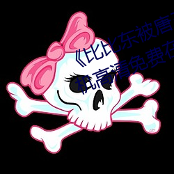 ǲ(й)ٷվ