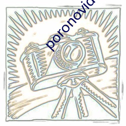 poronovideos重口另類
