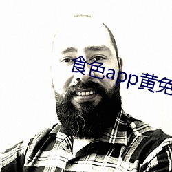 金年会(中国)官方网站