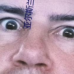 亞爾斯蘭戰記ED