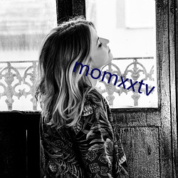 momxxtv