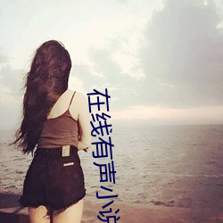 在线有声小说
